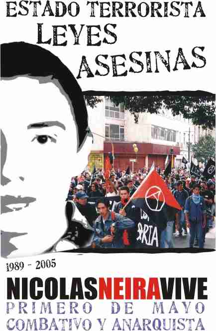 Greve geral na Grécia: “Povo, não baixes a cabeça e não te deixes vencer”; violência policial em Atenas